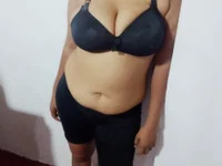nilu120 avatar