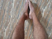 nilu_5633 avatar