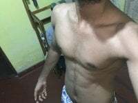 nimaboy21 avatar