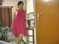 nimi52 avatar