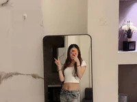 nimikey avatar