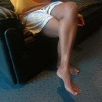 nimmiqueen555 avatar