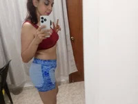 nin_angel avatar