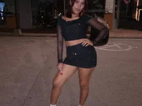 nina20xxxx avatar