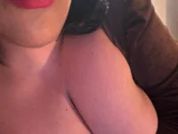 nina22xxxz avatar