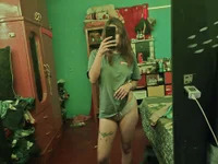 ninaGLA avatar