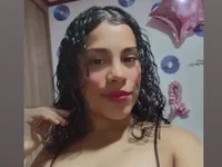 nina_18x avatar