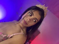 nina_19xx avatar
