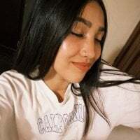 nina_blake avatar