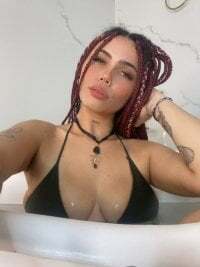 nina_cat420 avatar