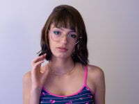 nina_kink avatar