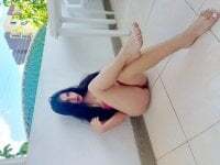 nina_kisslove avatar
