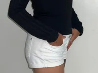 nina_laurentt avatar