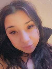 nina_lovez avatar