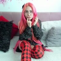 nina_nya avatar