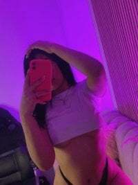 nina_santana avatar