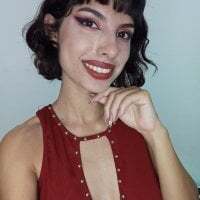 nina_sky avatar