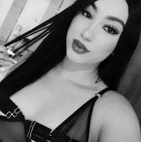 nina_sweetz avatar