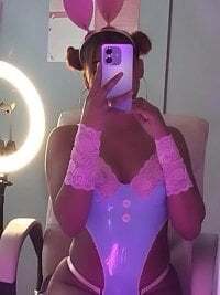 nina_tayy avatar
