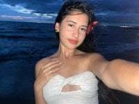 nina_vixen avatar