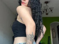 nina_x avatar
