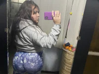 ninaa81 avatar