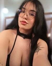 ninaa_meduxx avatar