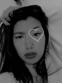 ninaboston_dam avatar