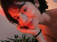 ninabueno avatar