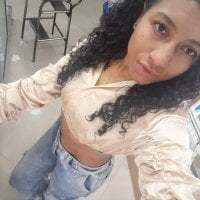 ninadelight_tp avatar