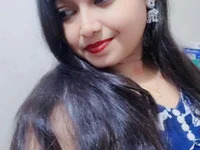 ninadi_hot avatar