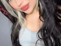 ninahart_ avatar