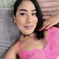 ninapetitew avatar