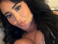 ninasissa avatar