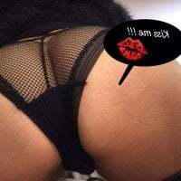 ninawilliams_1 avatar