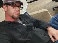 nineinchbronco avatar