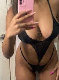 ninfa69_ avatar