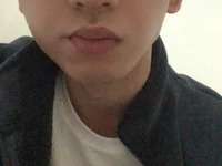 ningmeng1119 avatar