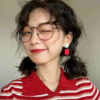 nini_a avatar