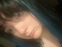 ninicax avatar