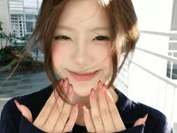 ninicisi avatar