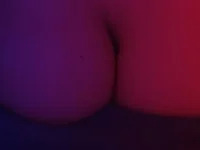 ninja_gostosinha avatar