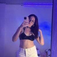 ninna_rose2004 avatar