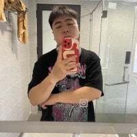ninnzz avatar