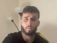 ninou81092 avatar