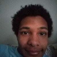 nintendogaymer69 avatar