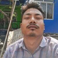 nipu_9 avatar