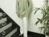niranjan555 avatar