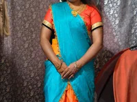 nirukannada avatar