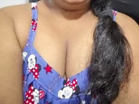 nisani_madusha avatar